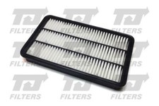 Genuine QH Tj Air Filter Spare Part Fits Toyota Camry 2.2 3.0 3.0 24V 3.0 V6