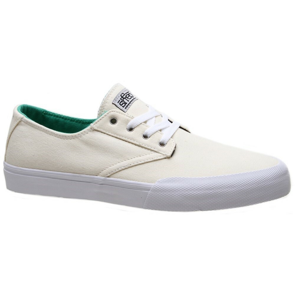 Etnies Sale Shoes. Etnies Jameson Vulc 