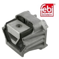 febi bilstein 23279 Getriebelager FüR Mercedes Benz