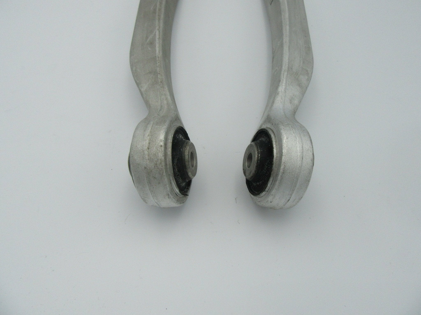 Bentley Gt Gtc Flying Spur Left Right Forward Upper Control Arms 997