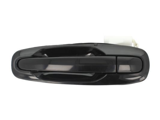 Bmw F10 Zubehör Komfortzugang Außen Hinten Rechts Auto Türgriff Ersatz Für F07 F10 F06 F11 F01 Bmw F11 Zubehör
