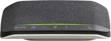 Image of 197029590466 POLY Sync 10 Microsoft Teams Certified Speakerphone POLY
