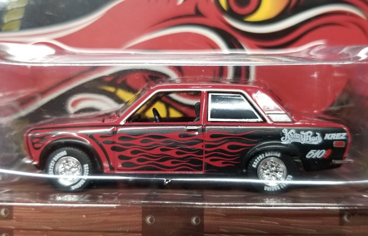 Picture 2 of 7