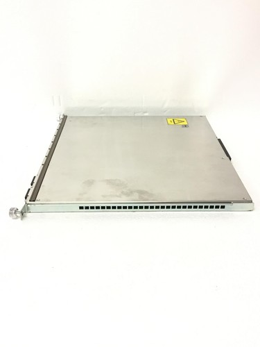 IBM BPD-GRY - P/N: 73Y9592 Distributeur d'énergie en vrac, FONCTIONNEL, LIVRAISON GRATUITE, QUANTITÉ - Photo 3/10