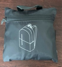 made by design hybrid backpack