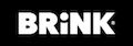 Brink Logo