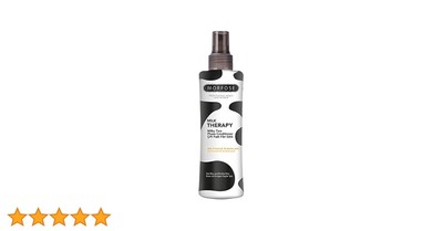 Morfose Milk Therapy Two Phase Conditioner 220ml