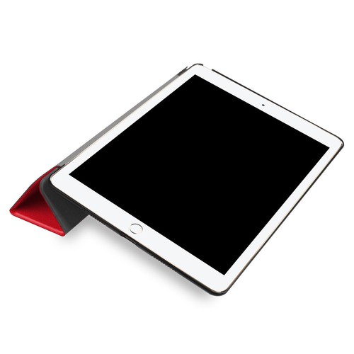 Smart Cover for Apple IPAD Pro 2017 Slim Case Flip Case Pouch Case - Picture 84 of 105