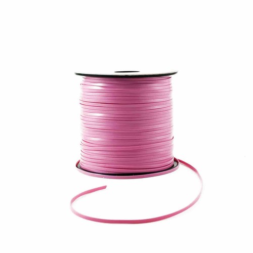 Plastic Craft Lace Lanyard Gimp String Bulk 100 Yard Roll - Picture 23 of 131