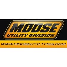 Moose Offroad Track Banner 9904-0985