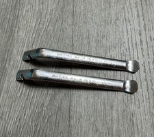 Lot Of 2 Brooks Bicycle Cycle Tool Made in En...