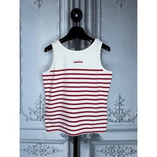 Jean Paul Gaultier T-Shirts for Men for sale | eBay