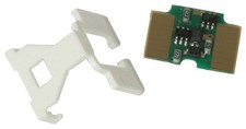 Kato N Special Order FR11 Interior Light Control DCC Decoder 29-353