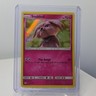Snubbull (Holo Common) 15/18 Detective Pikachu Holo Pokémon TCG CCG 