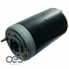 New 12V CCW Motor Fits Monarch Lifts 2590100 MM74 10762A 8301 82195 8110 MH08053