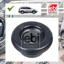 Febi Bilstein Buchse, Stoßdämpfer HONDA CR-V III (RE_) 2.2 i-DTEC 4WD (RE6)