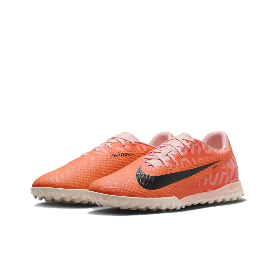 Nike Phantom GX 25.5㎝ Size 9 - Nike Phantom GX Academy WC TF United Pack for sale online