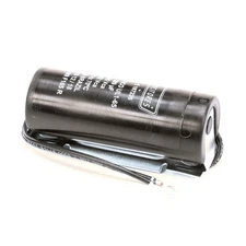 True 992816 Start Capacitor 324-389¬µF Non-Stock OEM 4.2"x1.8"x1.6"