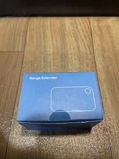 Z Wave Plus 2nd Gen Ring Alarm Range Extender