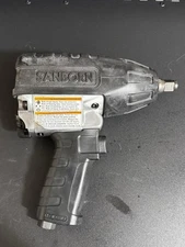 Sanborn 1/2” Impact Air