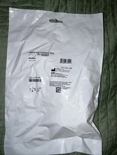 AirFit N20 ResMed  Replacement Cushion 63551 Size Medium NEW SEALED