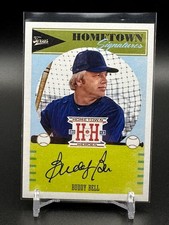 2013 Panini Hometown Heroes Baseball Cards 67