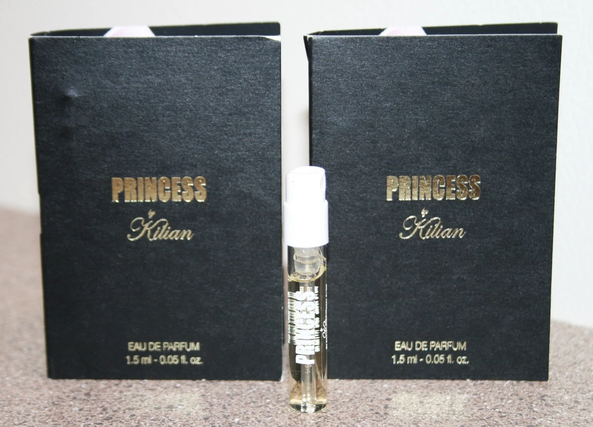 Kilian Princess Fragrances for Women for sale | eBay