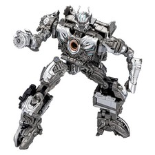 Transformers Studio Series 90 Voyager Age of Extinction Galvatron Action Figure