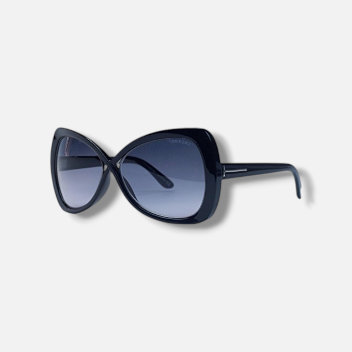Tom Ford FT0277 Women display picture 1