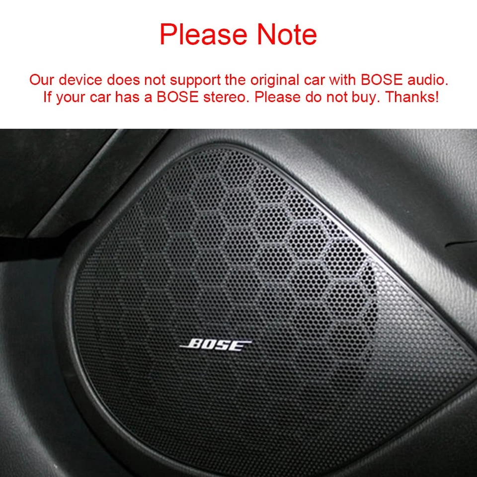 Android 13 64GB rádio de carro GPS carplay navegação estéreo para Mazda CX-7 CX7 2007-2014 - Imagem 2 de 4