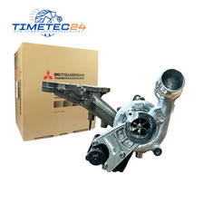 Neuer Original Turbolader RENAULT Trafic  2.0dCi 120-200PS 71798789