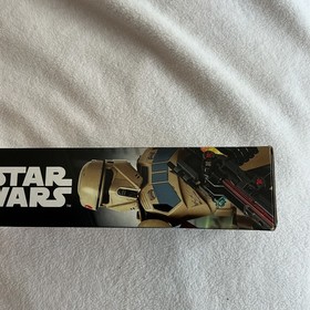 LEGO Star Wars: Scarif Stormtrooper (75523) FACTORY SEALED