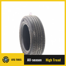 Used 22565r17 Toyo Open Country A20 101h - 932