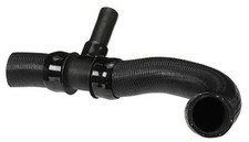 22505 Hose , Black