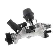 Wasserpumpe Motorkühlung Dichtung für MERCEDES BENZ W176 W246 W242 C117 X117 Wasserpumpe Motorkühlung Dichtung für MERCEDES BENZ W176 W246 W242 C117 X117
