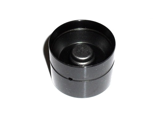 4x ✅Fits FRECCIA PI06-0032 Tappet PI06-0032 Cam follower hydraulic ( ⭐UK Seller⭐