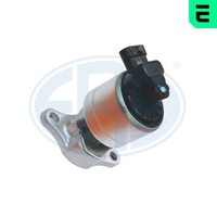 ERA Agr-Ventil 555132A FüR CitroËN Passend FüR Fiat Lancia Peugeot