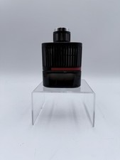 Luna Rossa by Prada Fragrances for Men for sale