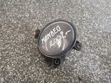 FORD MONDEO III B5Y Nebelscheinwerfer vorne rechts 1S7115K205AA 2.00 33850119