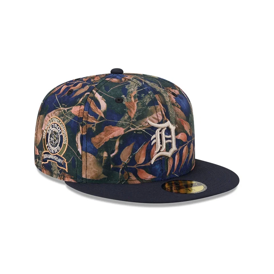 New Era Men's 7 7/8 Size for sale | eBay