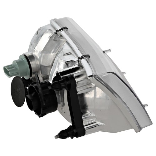 Buy HEADLIGHT 96 97 98 FORD Taurus 1996 1997 1998 New In Saint Paul - Foto 9