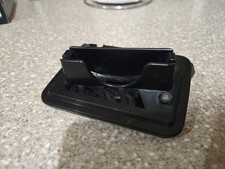 Cobb Vent Defroster Mount 2015-2021 Wrx Sti Cobb Vent Defroster Mount 2015-2021 Wrx Sti