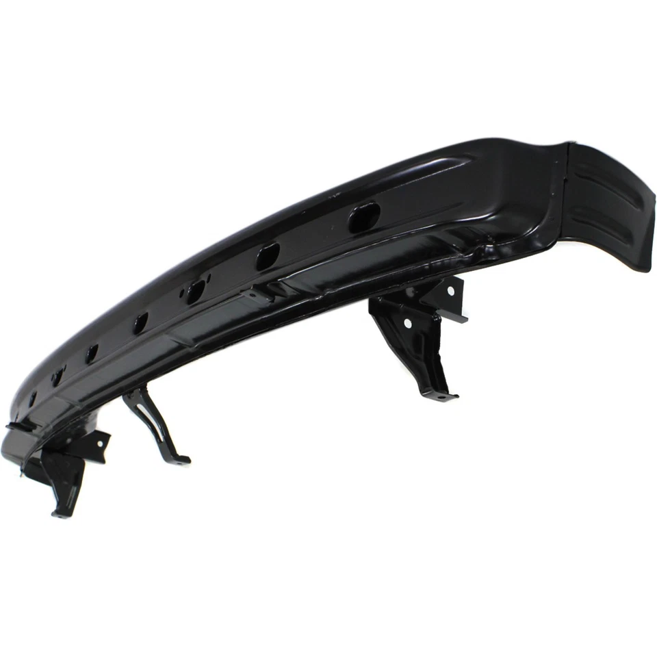 Front Bumper Reinforcement For Geo Tracker 1989-1994 Foto 2 de 4