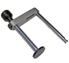 DeWalt DW708 / DW718 Miter Saw Material Clamp...