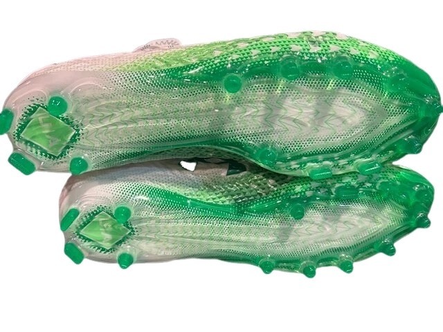 【27cm】UA SPOTLIGHT CLONE 3.0 アメフト スパイク Amazon.co.jp: Under Armour Spotlight Clone 3.0 MC メンズ