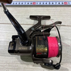 Daiwa Ss Tournament 700 | eBay