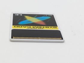 NEC PC Engine Interface Unit PI-TG001 CD-ROM2 (CDR-30A) IFU-30 Tested Working
