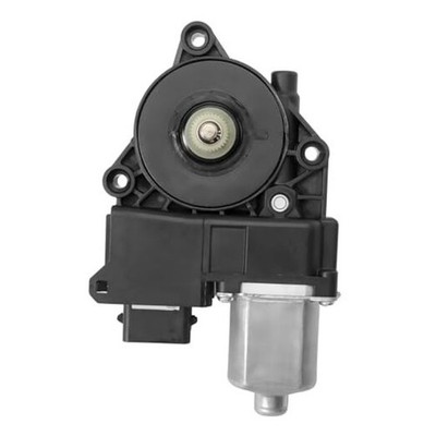 Front Left Driver Side Power Door Window Contro Motorl for 2017-2022 Sportage 