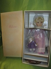  on The Hot Collector