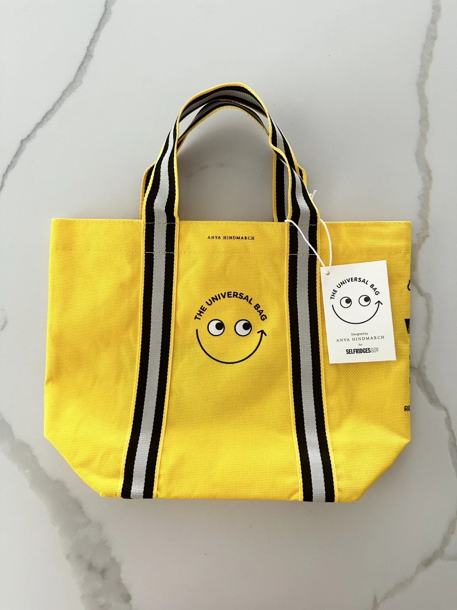 Anya Hindmarch Bags & Handbags for Women for sale | eBay